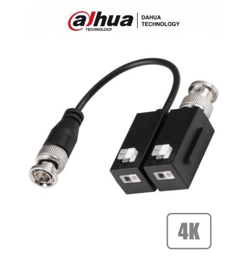 TRANSCEPTOR PASIVO PFM800B-4K  NB - TRANSCEPTOR PASIVO PFM800B-4K  NB -